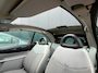 Citroën C3 Pluriel 1.6i-16V CABRIO AUTOMAAT AIRCO/CRUISE | NETTE AUTO !