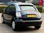 Citroën C3 Pluriel 1.6i-16V CABRIO AUTOMAAT AIRCO/CRUISE | NETTE AUTO !
