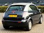 Citroën C3 Pluriel 1.6i-16V CABRIO AUTOMAAT AIRCO/CRUISE | NETTE AUTO !
