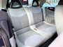 Citroën C3 Pluriel 1.6i-16V CABRIO AUTOMAAT AIRCO/CRUISE | NETTE AUTO !