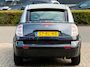 Citroën C3 Pluriel 1.6i-16V CABRIO AUTOMAAT AIRCO/CRUISE | NETTE AUTO !