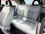 Citroën C3 Pluriel 1.6i-16V CABRIO AUTOMAAT AIRCO/CRUISE | NETTE AUTO !