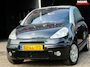 Citroën C3 Pluriel 1.6i-16V CABRIO AUTOMAAT AIRCO/CRUISE | NETTE AUTO !