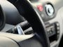 Citroën C3 Pluriel 1.6i-16V CABRIO AUTOMAAT AIRCO/CRUISE | NETTE AUTO !