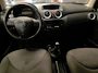 Citroën C3 1.4i Ligne Prestige - Lage KM – NAP – Stadwagentje.