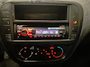 Citroën C3 1.4i Ligne Prestige - Lage KM – NAP – Stadwagentje.