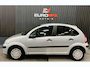 Citroën C3 1.4i Ligne Prestige - Lage KM – NAP – Stadwagentje.