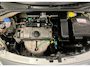 Citroën C3 1.4i Ligne Prestige - Lage KM – NAP – Stadwagentje.