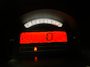 Citroën C3 1.4i Ligne Prestige - Lage KM – NAP – Stadwagentje.