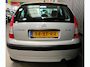 Citroën C3 1.4i Ligne Prestige - Lage KM – NAP – Stadwagentje.