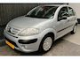 Citroën C3 1.4i Ligne Prestige - Lage KM – NAP – Stadwagentje.