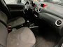 Citroën C3 1.4i Ligne Prestige - Lage KM – NAP – Stadwagentje.