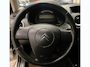 Citroën C3 1.4i Ligne Prestige - Lage KM – NAP – Stadwagentje.