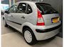 Citroën C3 1.4i Ligne Prestige - Lage KM – NAP – Stadwagentje.