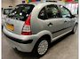 Citroën C3 1.4i Ligne Prestige - Lage KM – NAP – Stadwagentje.