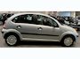 Citroën C3 1.4i Ligne Prestige - Lage KM – NAP – Stadwagentje.