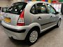 Citroën C3 1.4i Ligne Prestige - Lage KM – NAP – Stadwagentje.