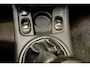 Citroën C3 1.4i Ligne Prestige - Lage KM – NAP – Stadwagentje.