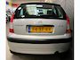 Citroën C3 1.4i Ligne Prestige - Lage KM – NAP – Stadwagentje.