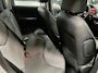 Citroën C3 1.4i Ligne Prestige - Lage KM – NAP – Stadwagentje.