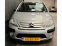Citroën C3 1.4i Ligne Prestige - Lage KM – NAP – Stadwagentje.
