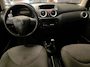 Citroën C3 1.4i Ligne Prestige - Lage KM – NAP – Stadwagentje.