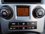Kia Carens 2.0 CVVT X-ecutive Ecc Pdc Lm Velgen trekhaak