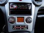 Kia Carens 2.0 CVVT X-ecutive Ecc Pdc Lm Velgen trekhaak