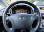 Kia Carens 2.0 CVVT X-ecutive Ecc Pdc Lm Velgen trekhaak
