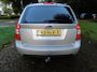 Kia Carens 2.0 CVVT X-ecutive Ecc Pdc Lm Velgen trekhaak