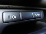 Kia Carens 2.0 CVVT X-ecutive Ecc Pdc Lm Velgen trekhaak