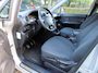 Kia Carens 2.0 CVVT X-ecutive Ecc Pdc Lm Velgen trekhaak
