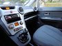Kia Carens 2.0 CVVT X-ecutive Ecc Pdc Lm Velgen trekhaak