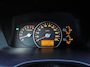 Kia Carens 2.0 CVVT X-ecutive Ecc Pdc Lm Velgen trekhaak