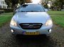 Kia Carens 2.0 CVVT X-ecutive Ecc Pdc Lm Velgen trekhaak