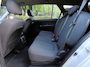 Kia Carens 2.0 CVVT X-ecutive Ecc Pdc Lm Velgen trekhaak