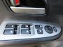 Kia Carens 2.0 CVVT X-ecutive Ecc Pdc Lm Velgen trekhaak