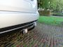 Kia Carens 2.0 CVVT X-ecutive Ecc Pdc Lm Velgen trekhaak