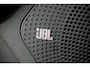 Kia Niro Hybrid 1.6 GDi DynamicPlusLine | ACC | stoelkoeling | leer |