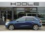 Kia Niro Hybrid 1.6 GDi DynamicPlusLine | ACC | stoelkoeling | leer |