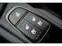 Kia Niro Hybrid 1.6 GDi DynamicPlusLine | ACC | stoelkoeling | leer |