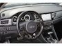 Kia Niro Hybrid 1.6 GDi DynamicPlusLine | ACC | stoelkoeling | leer |