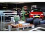 Kia Niro Hybrid 1.6 GDi DynamicPlusLine | ACC | stoelkoeling | leer |