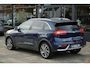 Kia Niro Hybrid 1.6 GDi DynamicPlusLine | ACC | stoelkoeling | leer |