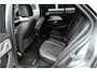 Mercedes-Benz GLE 350 e 4MATIC AMG / LUCHTVERING / BURMESTER / 360 CAMERA / HUD / NIGHT PAKKET / TREKHAAK