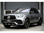 Mercedes-Benz GLE 350 e 4MATIC AMG / LUCHTVERING / BURMESTER / 360 CAMERA / HUD / NIGHT PAKKET / TREKHAAK