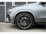 Mercedes-Benz GLE 350 e 4MATIC AMG / LUCHTVERING / BURMESTER / 360 CAMERA / HUD / NIGHT PAKKET / TREKHAAK