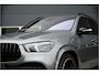 Mercedes-Benz GLE 350 e 4MATIC AMG / LUCHTVERING / BURMESTER / 360 CAMERA / HUD / NIGHT PAKKET / TREKHAAK