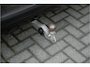 Mercedes-Benz GLE 350 e 4MATIC AMG / LUCHTVERING / BURMESTER / 360 CAMERA / HUD / NIGHT PAKKET / TREKHAAK