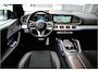 Mercedes-Benz GLE 350 e 4MATIC AMG / LUCHTVERING / BURMESTER / 360 CAMERA / HUD / NIGHT PAKKET / TREKHAAK